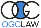OGC Law
