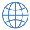 globe-icon-e1618185498376