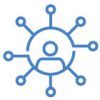 network-icon network-icon