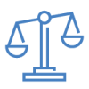 scales-icon-e1618185543300 scales-icon-e1618185543300